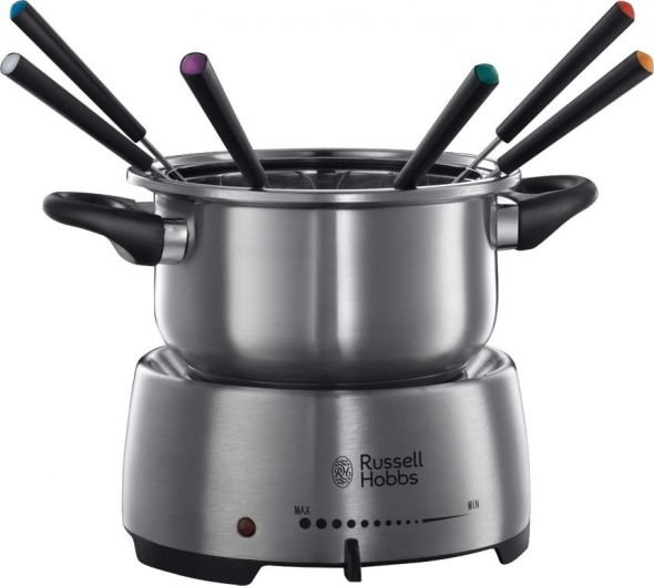 Fondue 22560-56 Fondue 22560-56