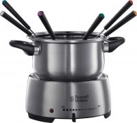 Fondue 22560-56 Fondue 22560-56
