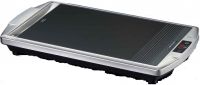 Glaskeramik-Grill CG 2308/TC
