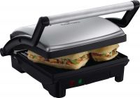 Panini Grill 17888-56