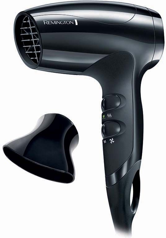 Haartrockner D5000 Haartrockner D5000