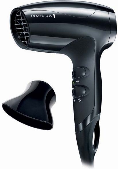 Haartrockner D5000 Haartrockner D5000