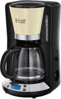 Kaffeeautomat 24033-56 Cl. Cream