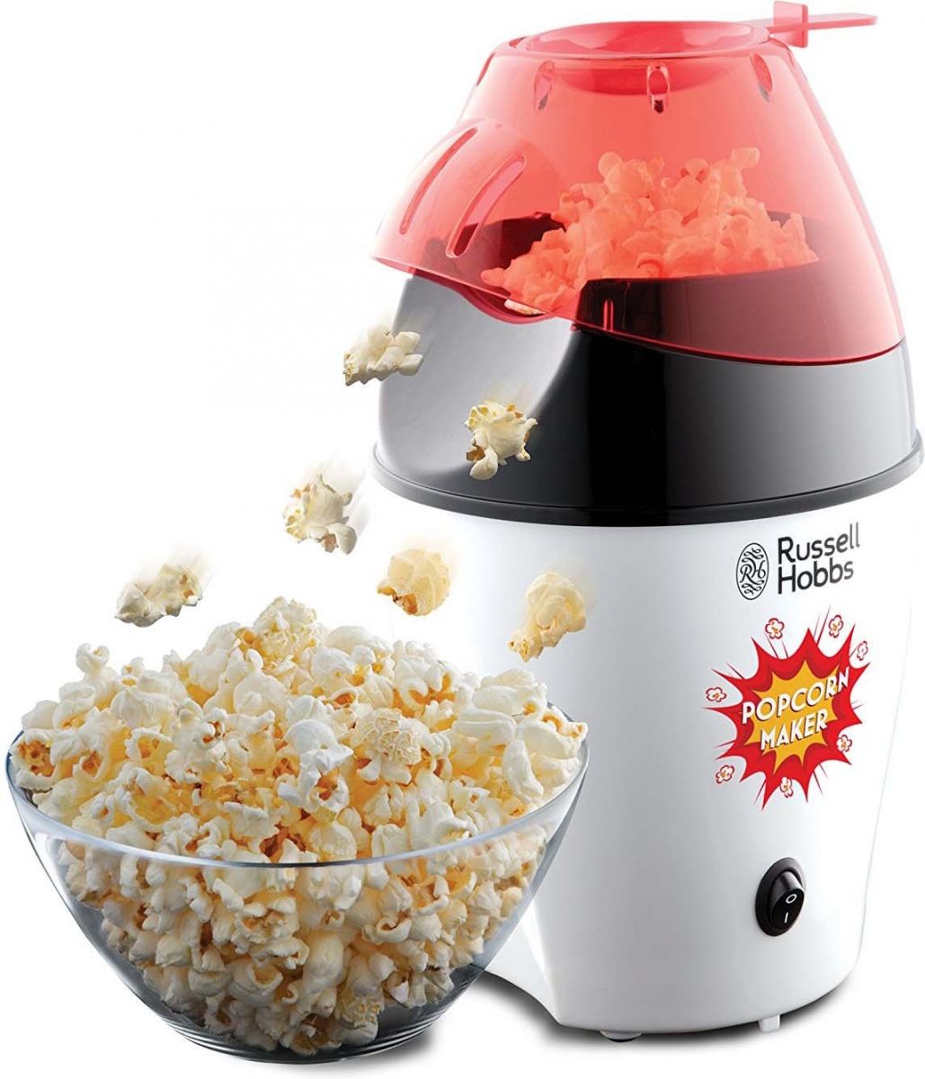 Popcorn-Automat 24630-56 Popcorn-Automat 24630-56
