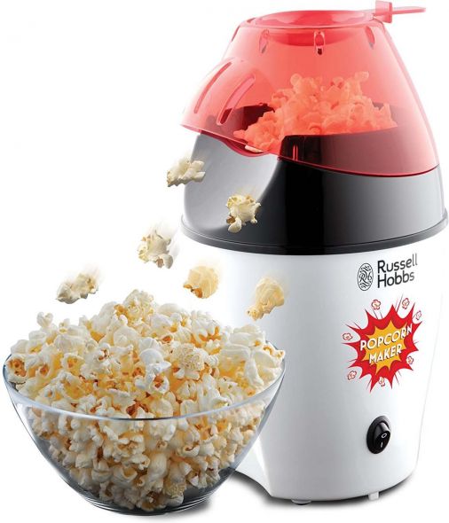 Popcorn-Automat 24630-56 Popcorn-Automat 24630-56