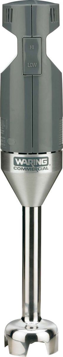 Stabmixer 40229 Stabmixer 40229