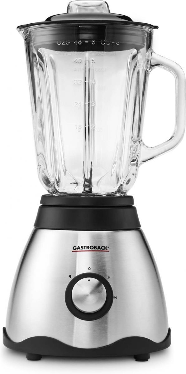 Standmixer 40999 Standmixer 40999