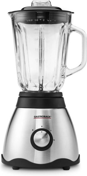Standmixer 40999 Standmixer 40999