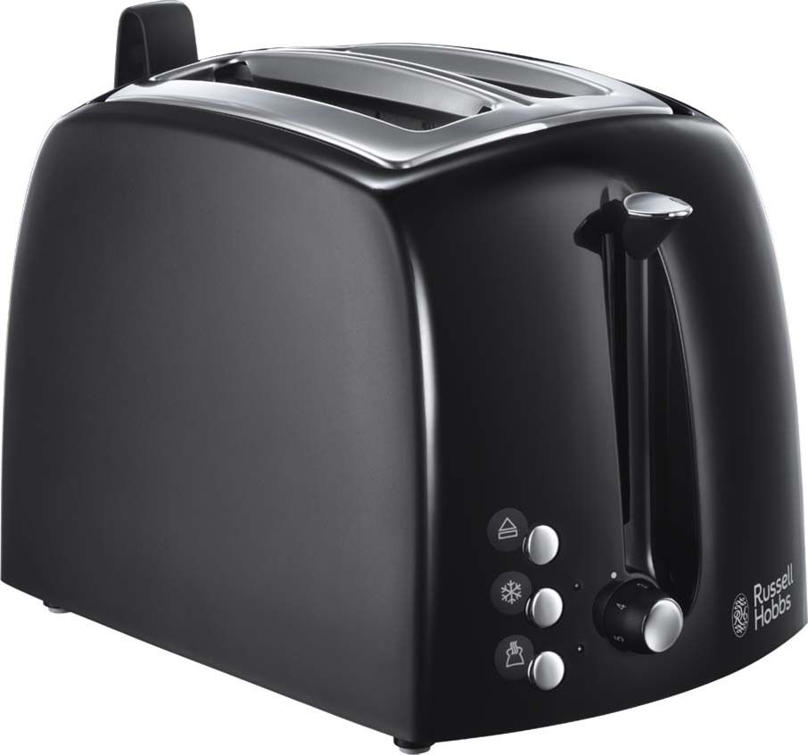 Toaster 22601-56 sw Toaster 22601-56 sw