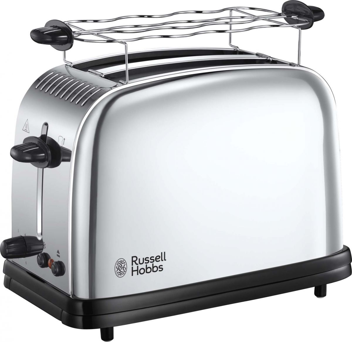 Toaster 23310-56 Toaster 23310-56