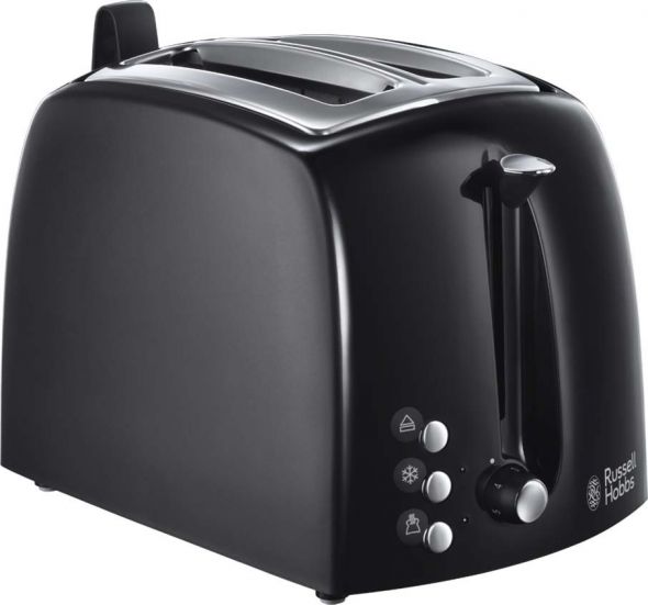 Toaster 22601-56 sw Toaster 22601-56 sw