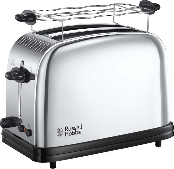 Toaster 23310-56 Toaster 23310-56