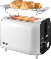 Toaster 38410