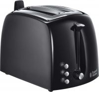 Toaster 22601-56 sw