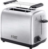 Toaster 24080-56