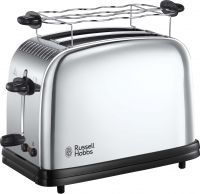 Toaster 23310-56