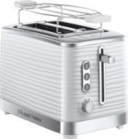 Toaster 24370-56