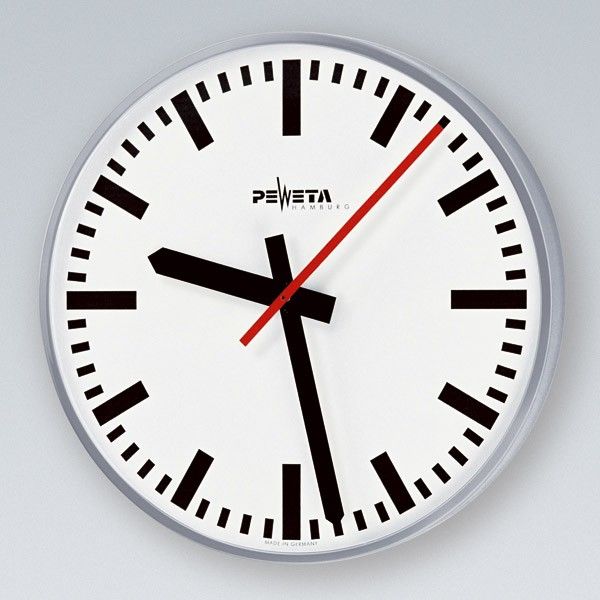 Nebenuhr 81.250.421 Nebenuhr 81.250.421