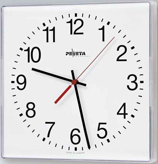 INNENNEBENUHR 12-60V 71.280.411 INNENNEBENUHR 12-60V 71.280.411