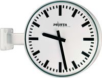 Außen/Nebenuhr 71.752.622