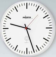 Nebenuhr 73.270.231