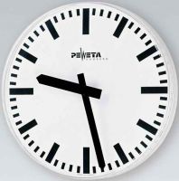 Nebenuhr 73.270.421