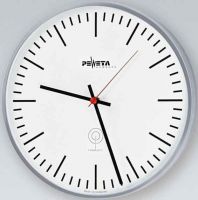 Nebenuhr, Min.-impuls 12-6 71.250.431