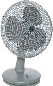 Tischventilator Gordon 30 LG Tischventilator Gordon 30 LG