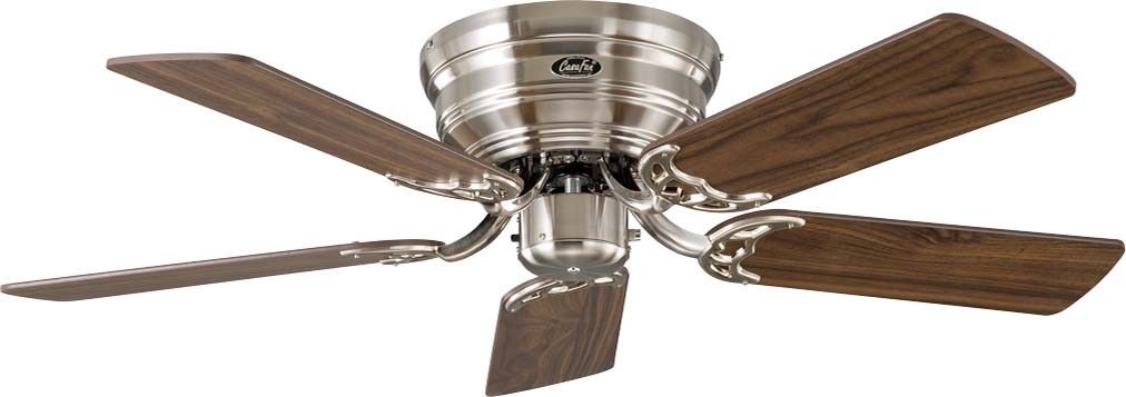 Deckenventilator FLAT 103-III BN Deckenventilator FLAT 103-III BN