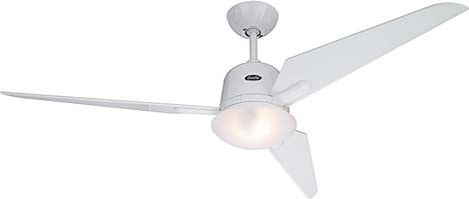 Deckenventilator EcoAviatos 132 WE-WE Deckenventilator EcoAviatos 132 WE-WE