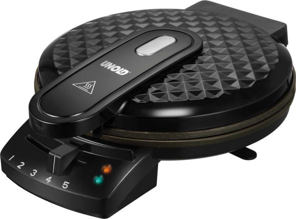 Waffelautomat 48235 Waffelautomat 48235