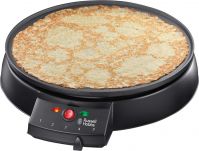 Crepes-Maker 20920-56