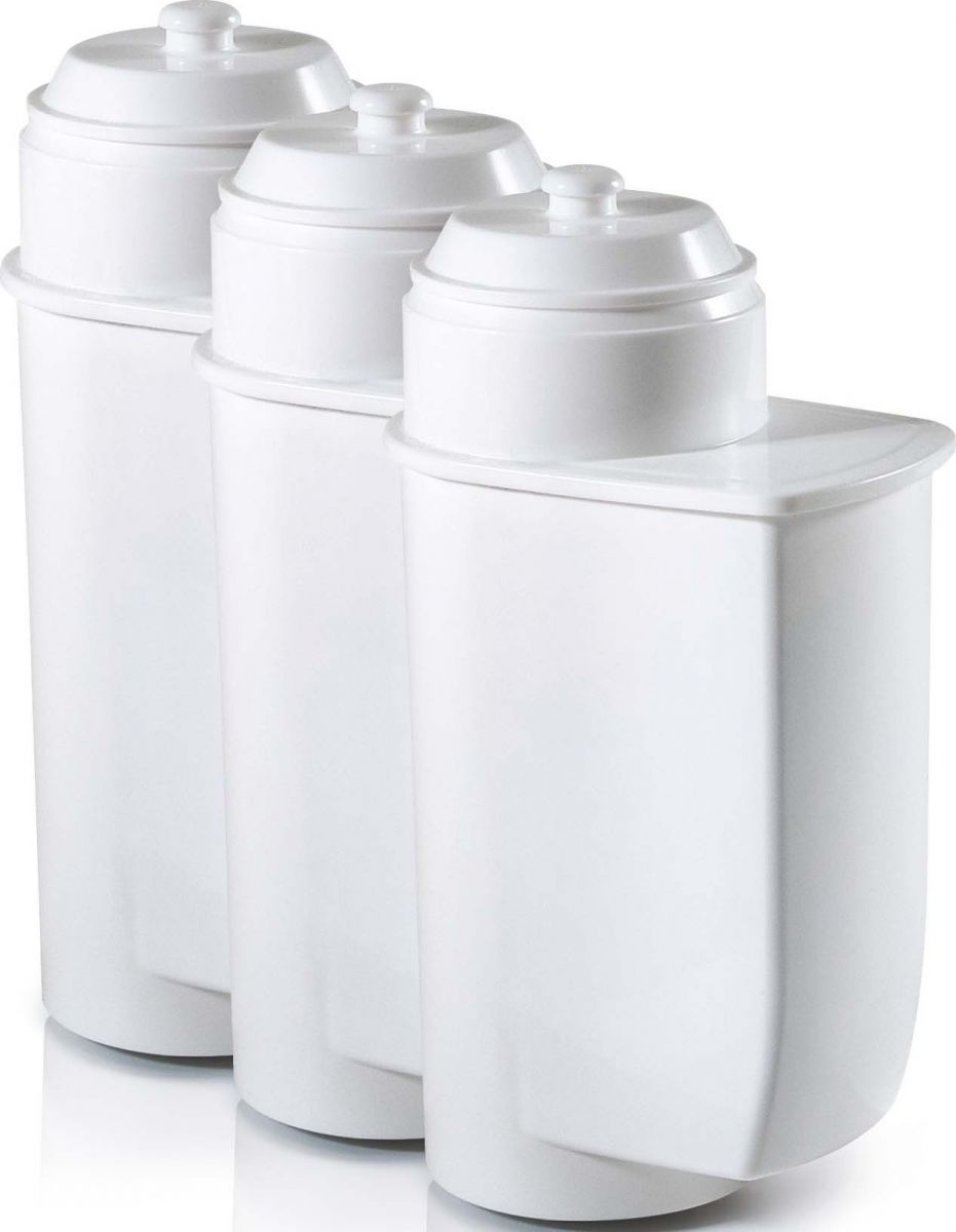 Wasserfilterpatrone TCZ7033 Wasserfilterpatrone TCZ7033