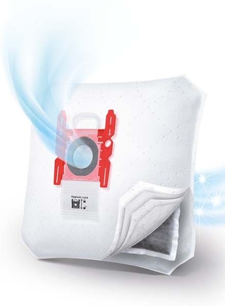 Filter AirFresh BBZAFGALL Filter AirFresh BBZAFGALL
