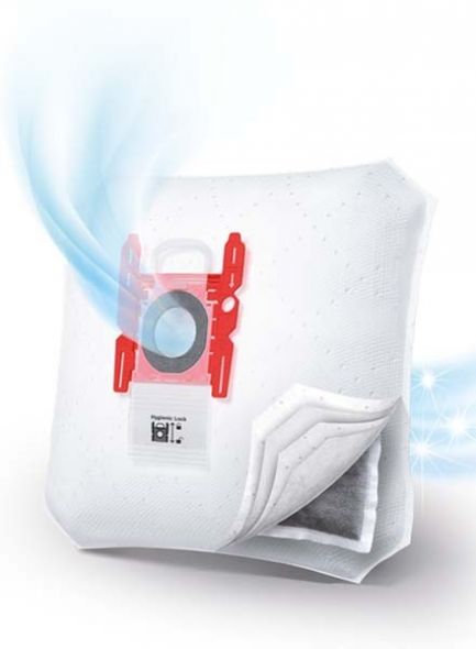 Filter AirFresh BBZAFGALL Filter AirFresh BBZAFGALL