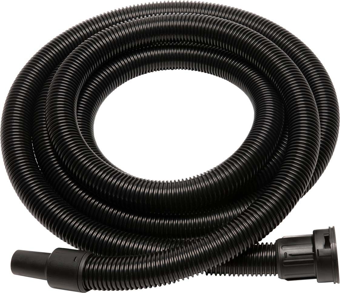 Saugschlauch 644004 Saugschlauch 644004