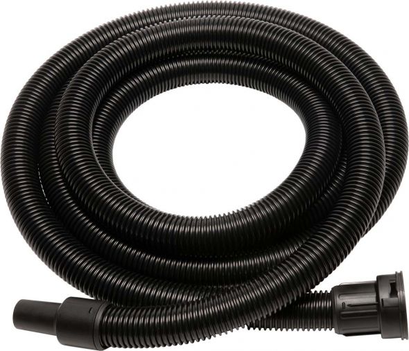 Saugschlauch 644004 Saugschlauch 644004