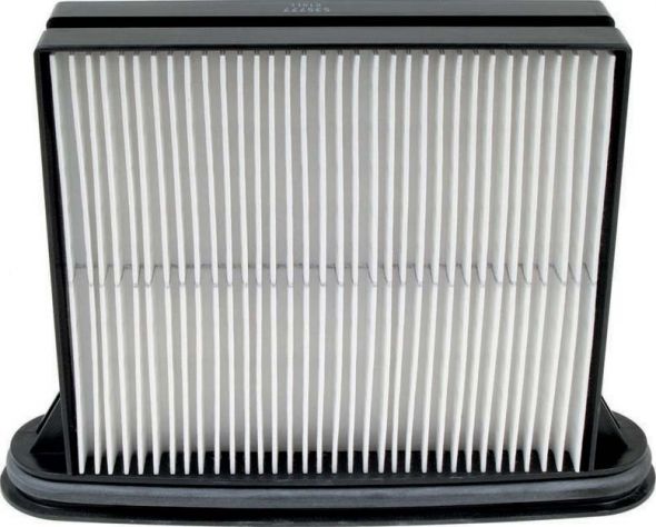 Polyester-Filterkassette 644006 Polyester-Filterkassette 644006
