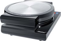 Cake-Maker CM 3 eds/sw