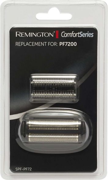 Doppelscherfolie SPF-PF72 Doppelscherfolie SPF-PF72