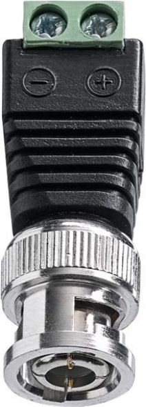 BNC-Adapter 83507 BNC-Adapter 83507