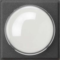 Abdeckung anth 141567