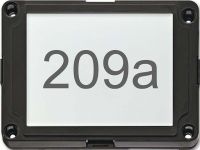 Infomodul 83191
