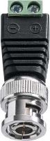 BNC-Adapter 83507