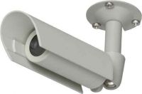 Video-Kamera col FVK3220-0