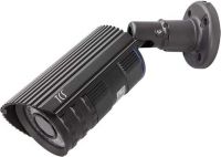 Variofocus Kamera FVK1202-0