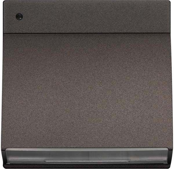 Beleuchtungsmodul AMI11400-0057 Beleuchtungsmodul AMI11400-0057