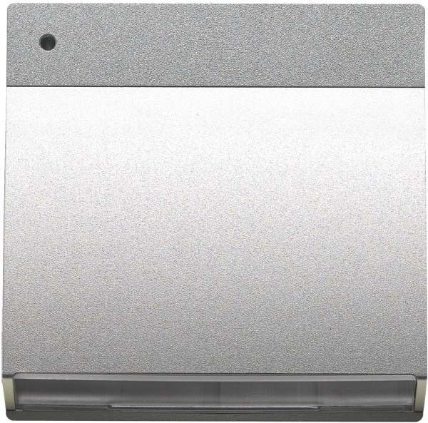 Beleuchtungsmodul si AMI11400-0010