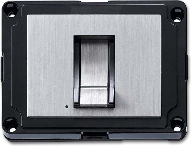 Fingerprintmodul 83170-660-101 Fingerprintmodul 83170-660-101