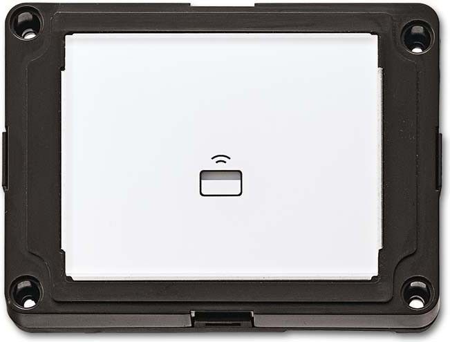 Transpondermodul 83172-664-101 Transpondermodul 83172-664-101